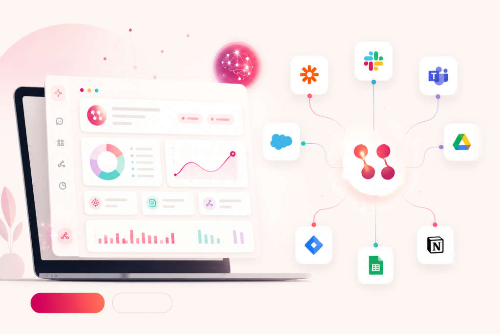 Asana intermediário 3 dicas de como usar o Asana no dia a dia - TaskWork Asana intermediário: 3 dicas de como usar o Asana no dia a dia